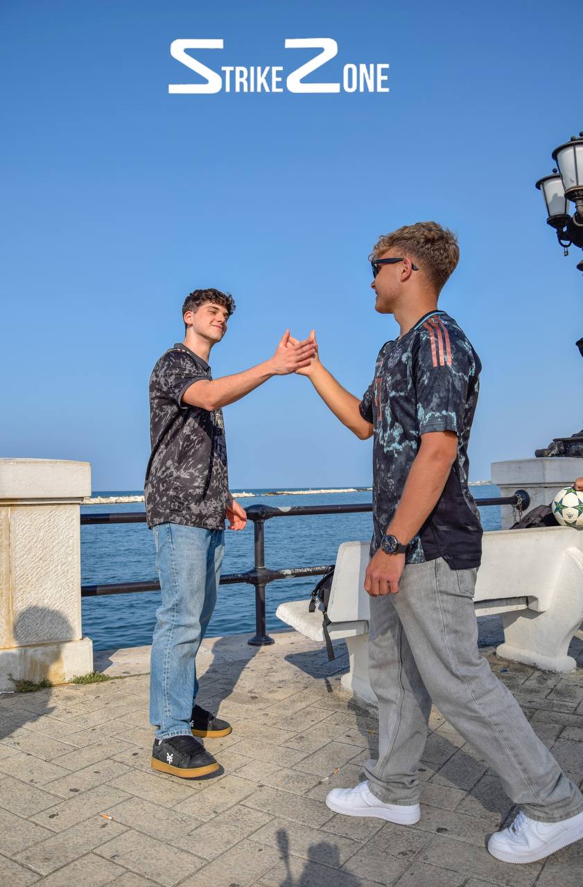 squadra calcio sport