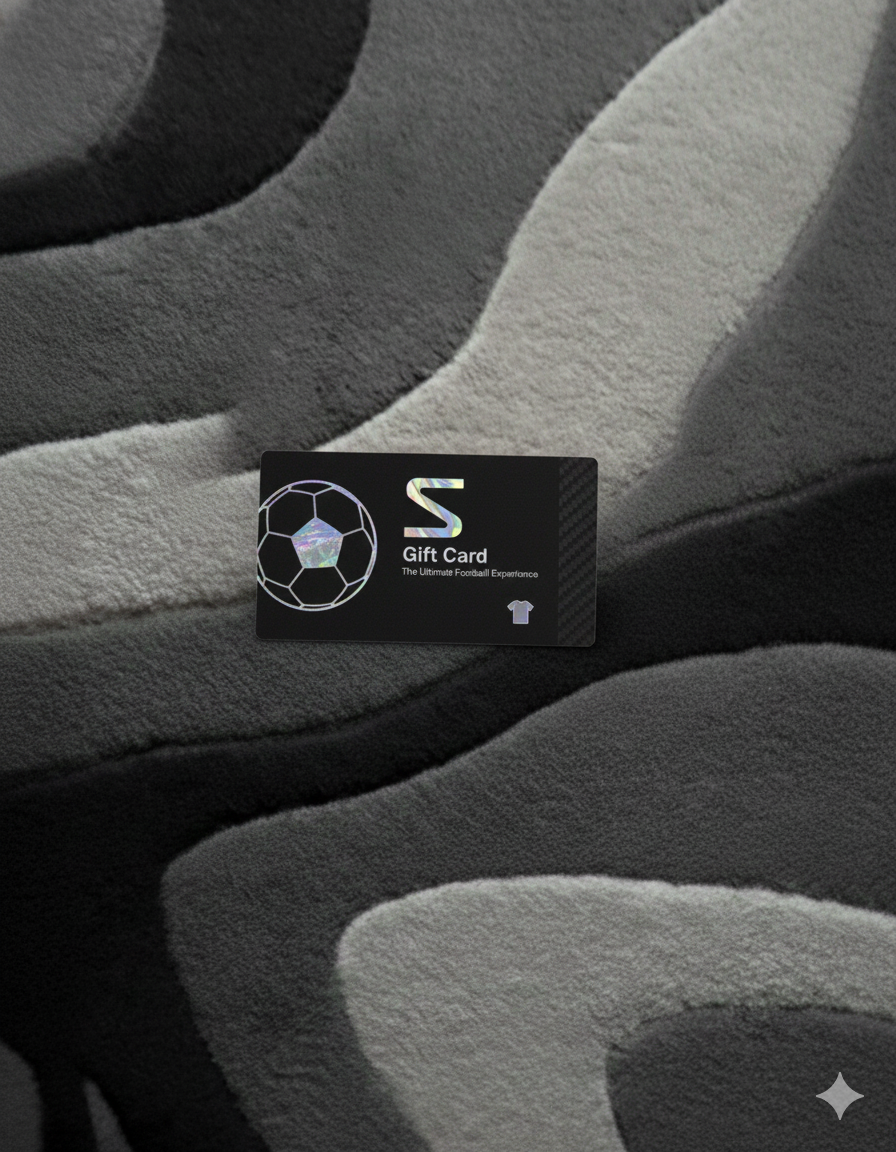 Buono regalo StrikeZone