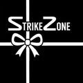 Buono regalo StrikeZone