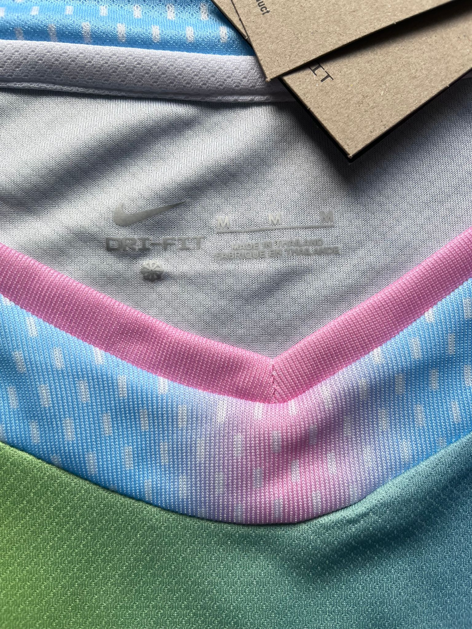 T-Shirt Concept Barcellona 2026 10#Lamine Yamal