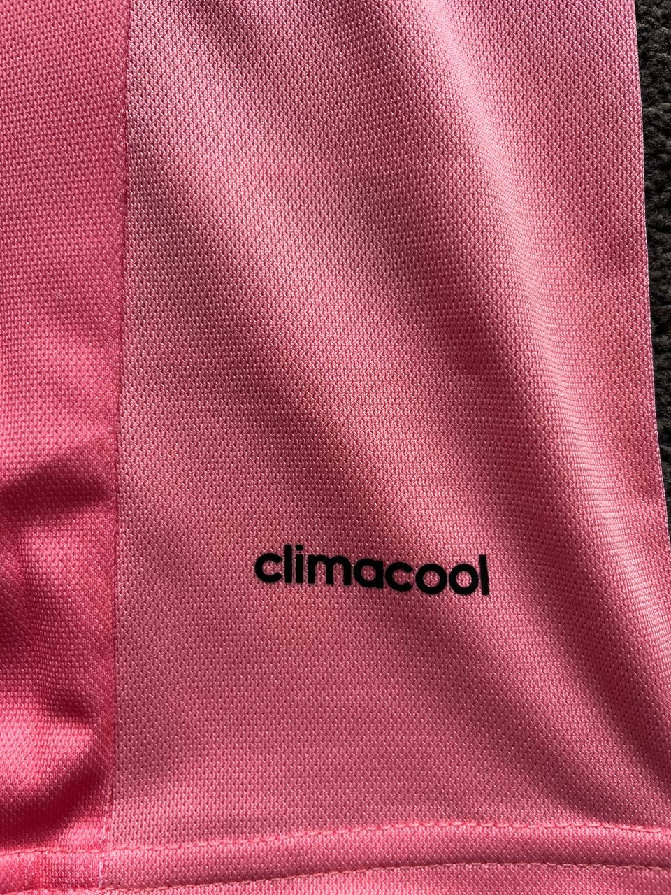 T-Shirt Adidas Juventus 2015/16 10#Pogba