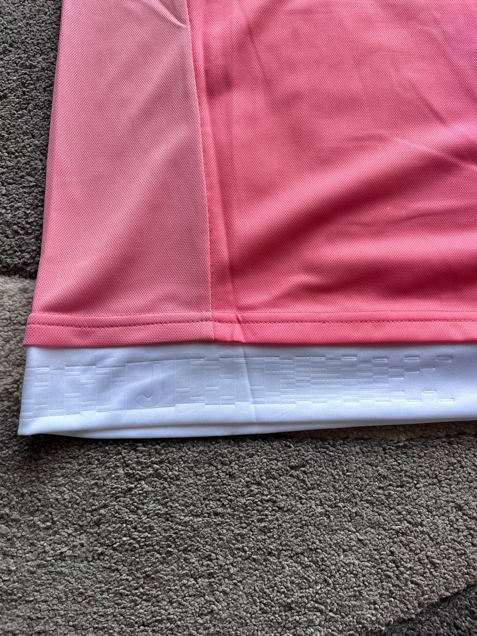 T-Shirt Adidas Juventus 2015/16 10#Pogba